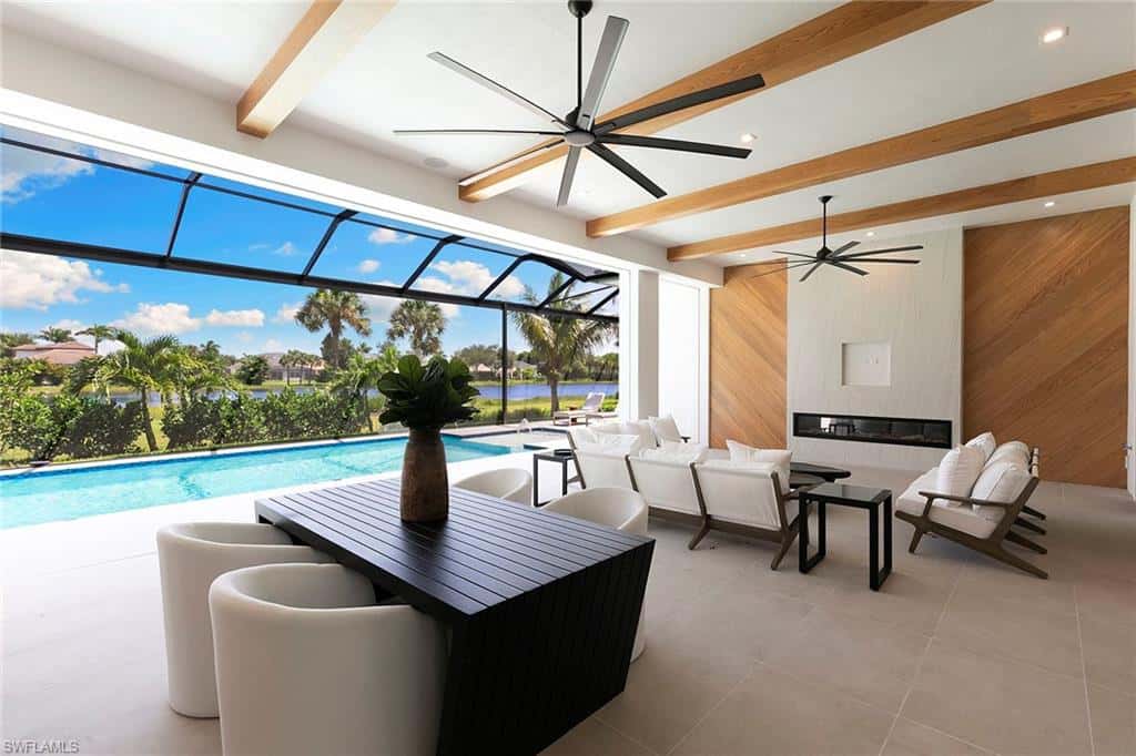 2309 Anthony Ct, Naples, photo 34