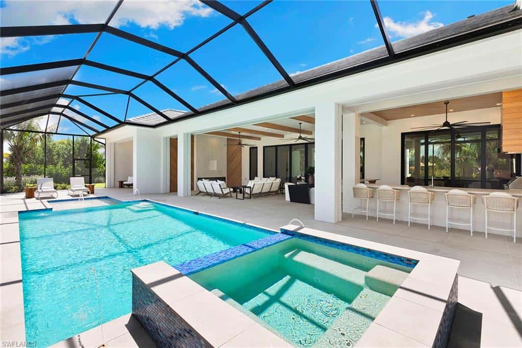 2309 Anthony Ct, Naples, photo 38
