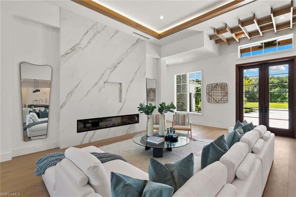 2309 Anthony Ct, Naples, photo 10