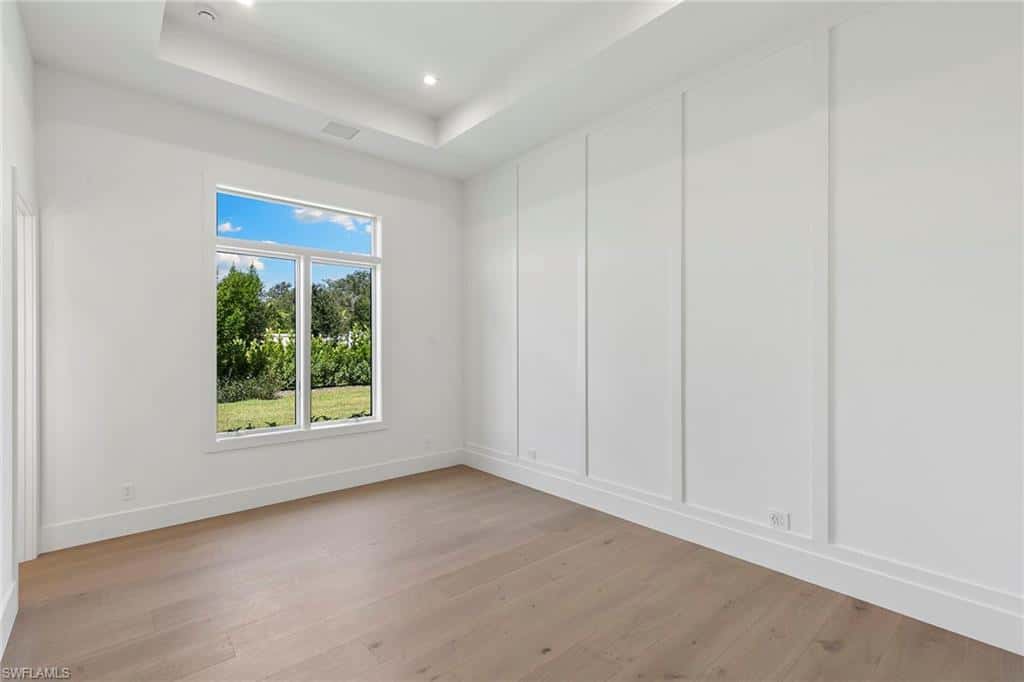 2309 Anthony Ct, Naples, photo 41