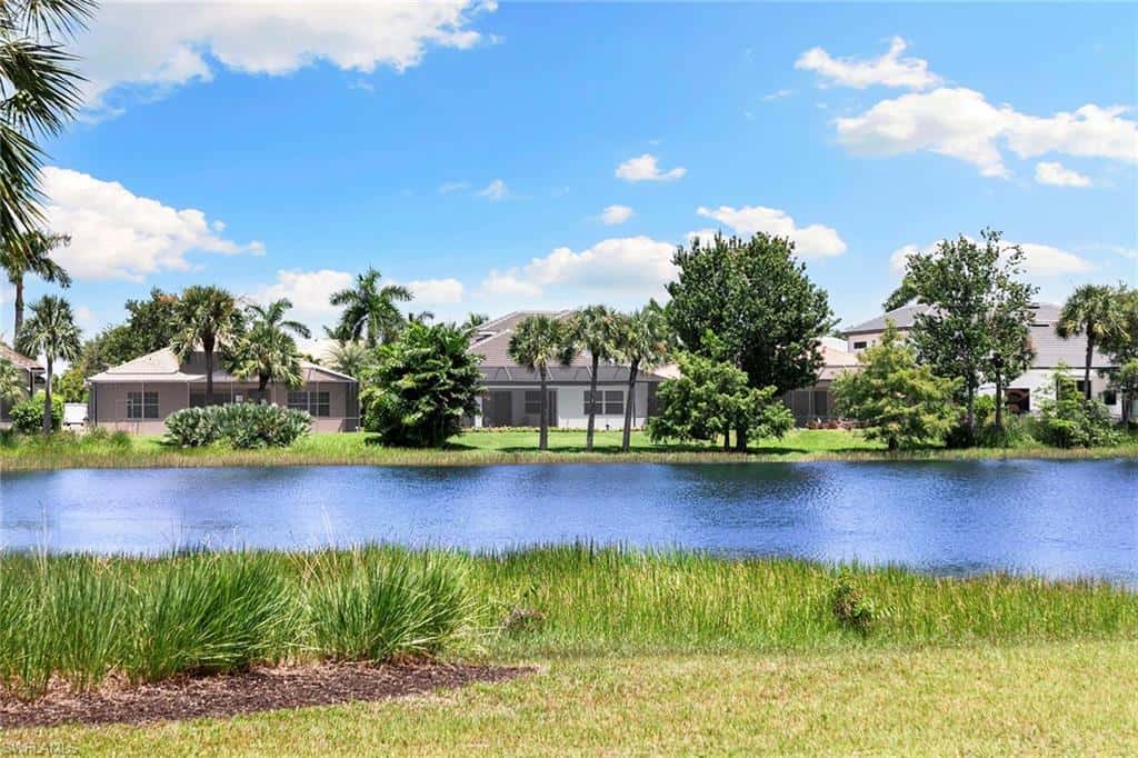 2309 Anthony Ct, Naples, photo 50