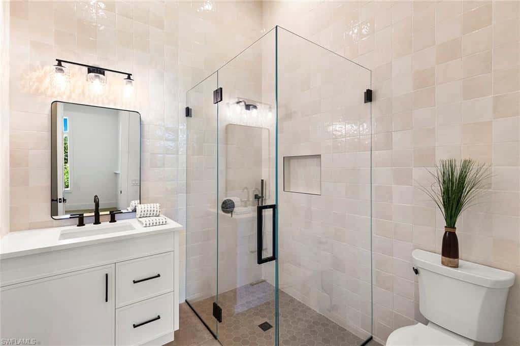 2309 Anthony Ct, Naples, photo 44