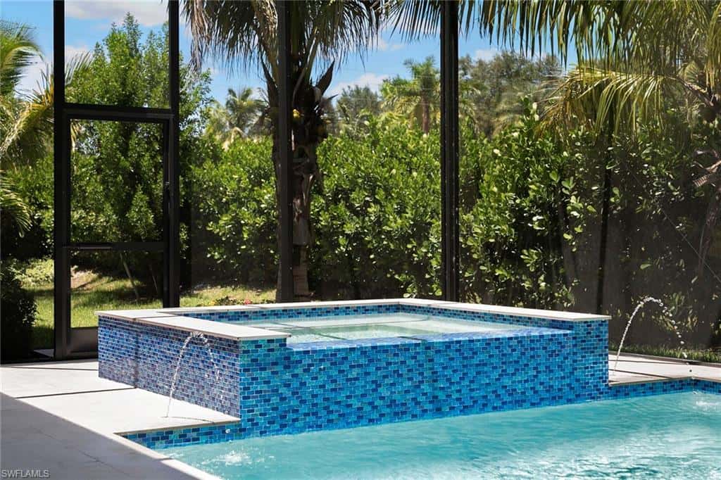 2309 Anthony Ct, Naples, photo 40