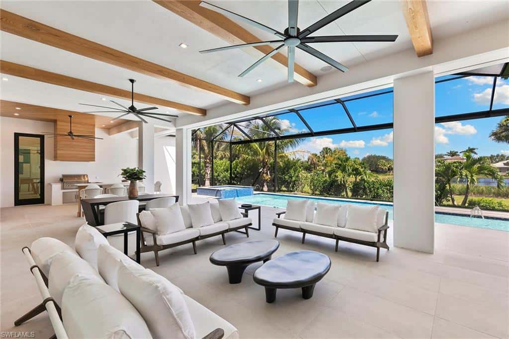 2309 Anthony Ct, Naples, photo 35