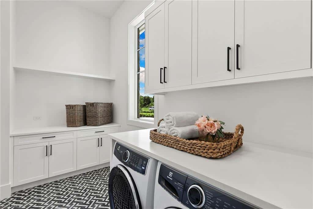 2309 Anthony Ct, Naples, photo 31