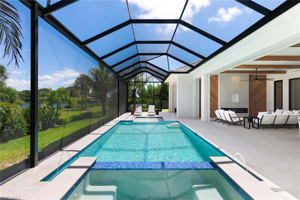 2309 Anthony Ct, Naples, photo 39