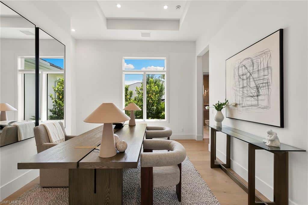 2309 Anthony Ct, Naples, photo 29