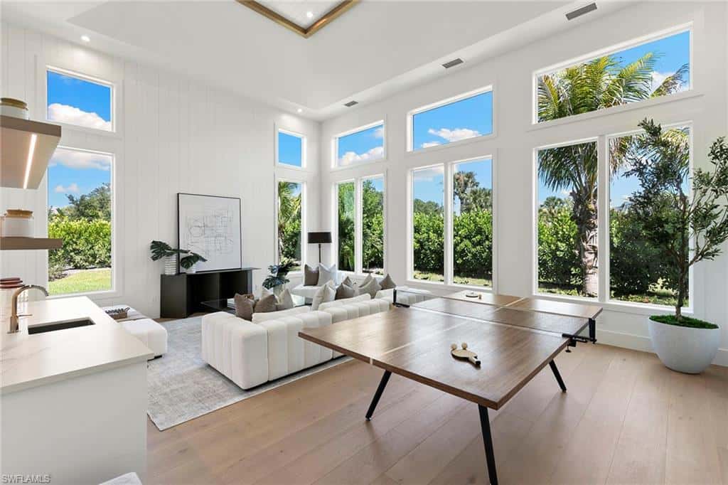 2309 Anthony Ct, Naples, photo 21