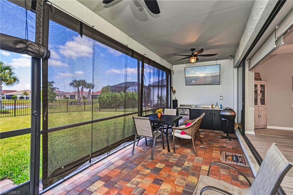 16241 Rosemallow Ln, Alva, photo 23