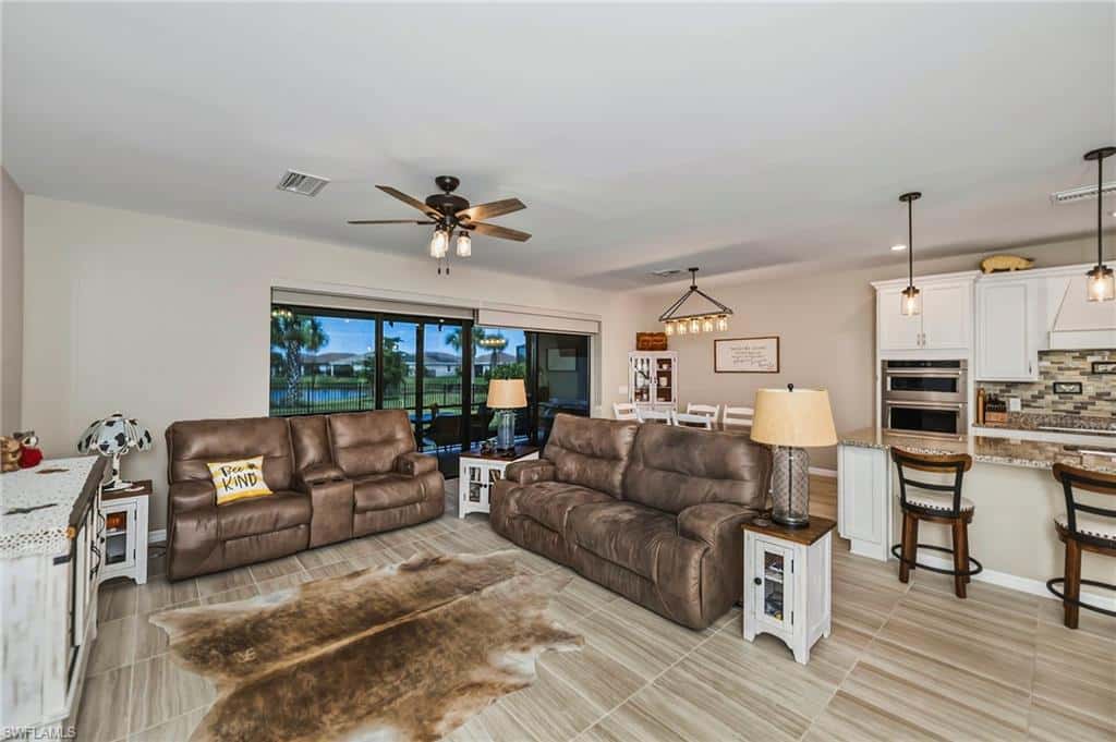 16241 Rosemallow Ln, Alva, photo 6