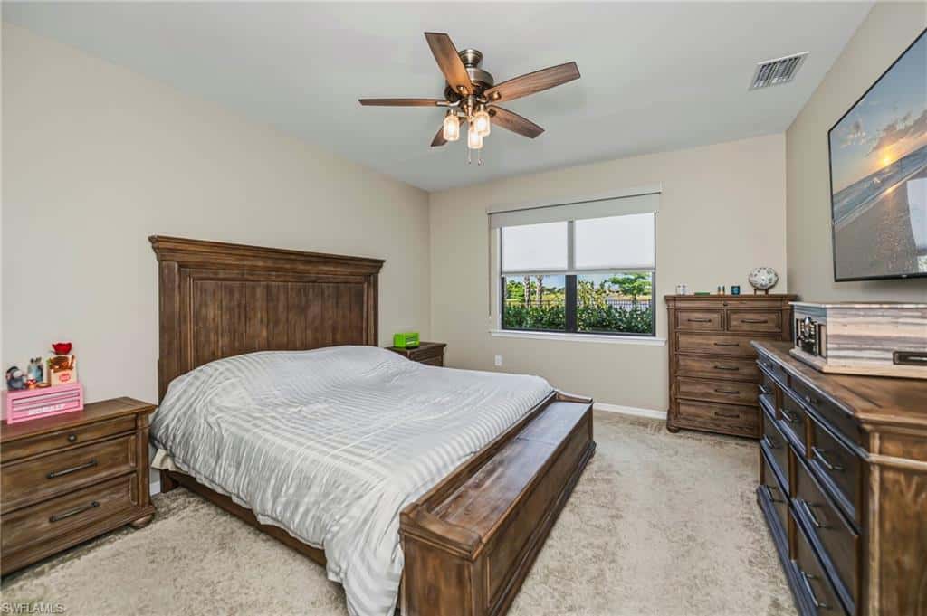 16241 Rosemallow Ln, Alva, photo 13