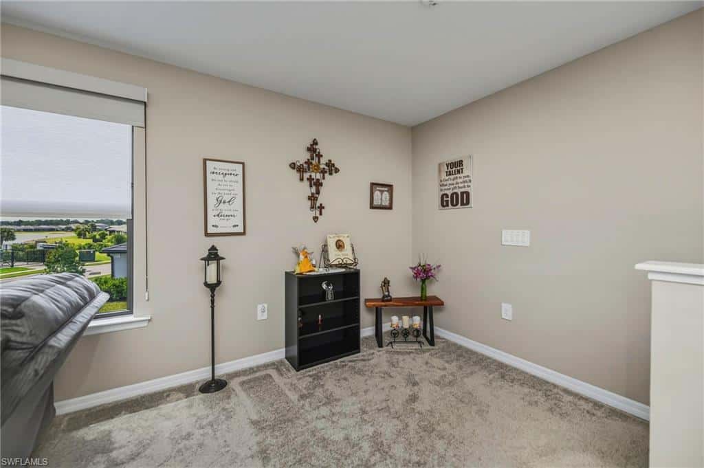 16241 Rosemallow Ln, Alva, photo 17