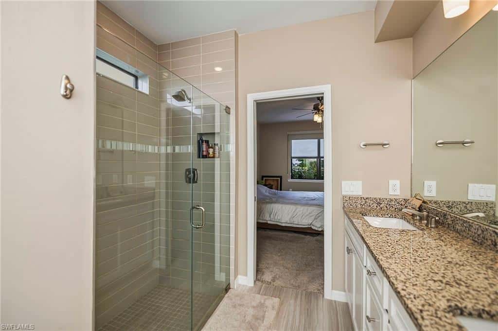 16241 Rosemallow Ln, Alva, photo 16