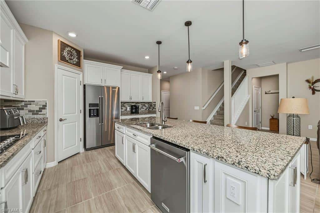 16241 Rosemallow Ln, Alva, photo 12