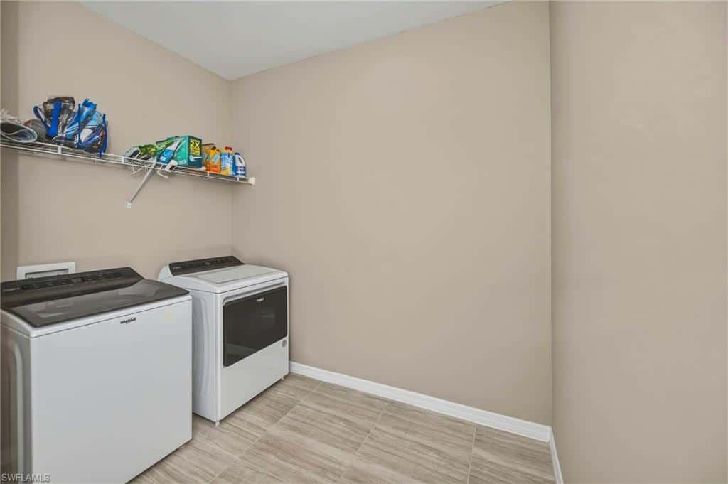 16241 Rosemallow Ln, Alva, photo 22