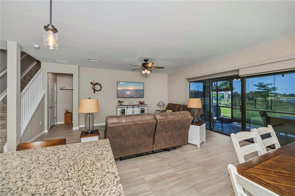16241 Rosemallow Ln, Alva, photo 7
