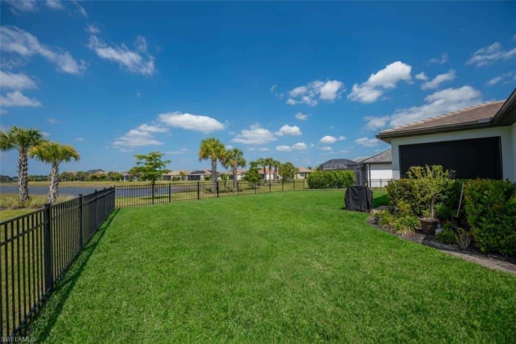 16241 Rosemallow Ln, Alva, photo 32