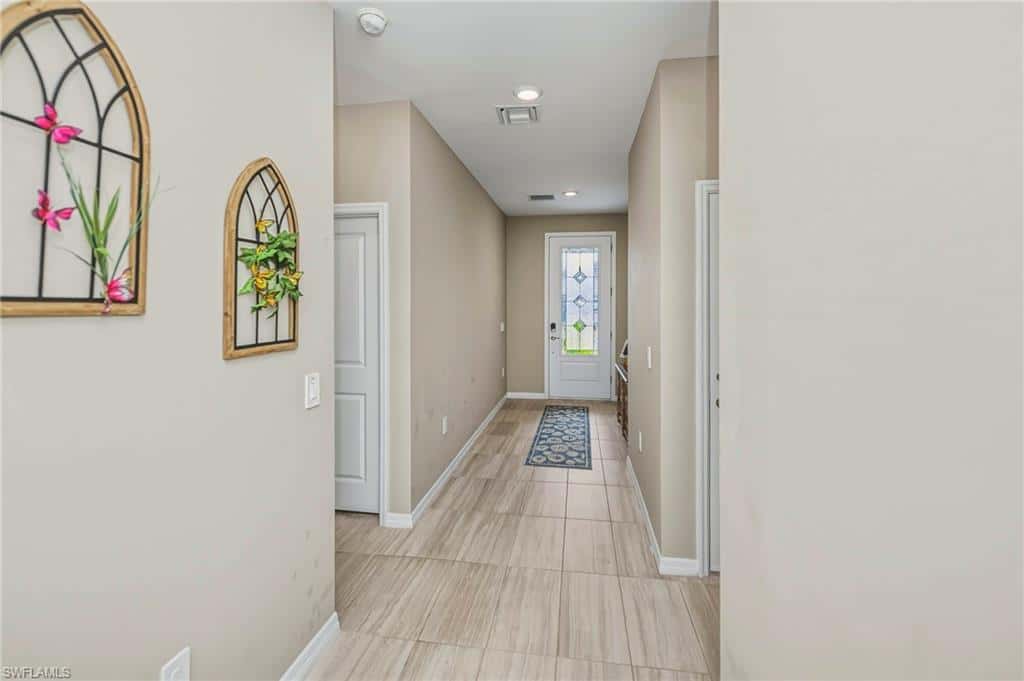 16241 Rosemallow Ln, Alva, photo 5