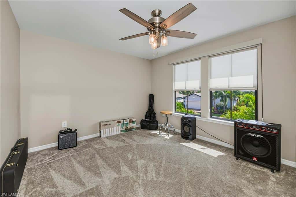 16241 Rosemallow Ln, Alva, photo 20