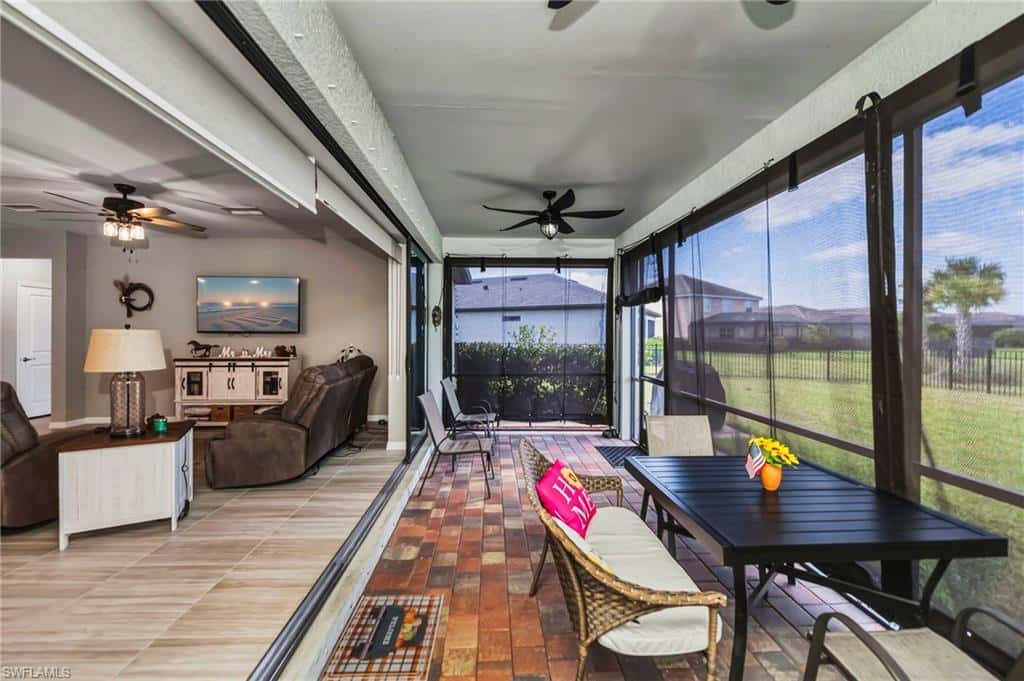 16241 Rosemallow Ln, Alva, photo 24