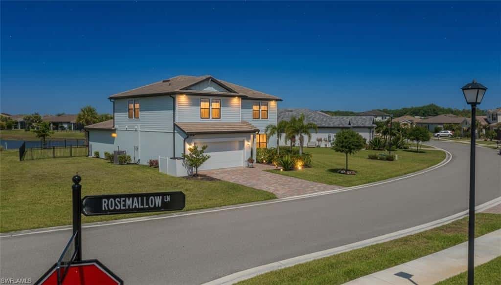 16241 Rosemallow Ln, Alva, photo 34