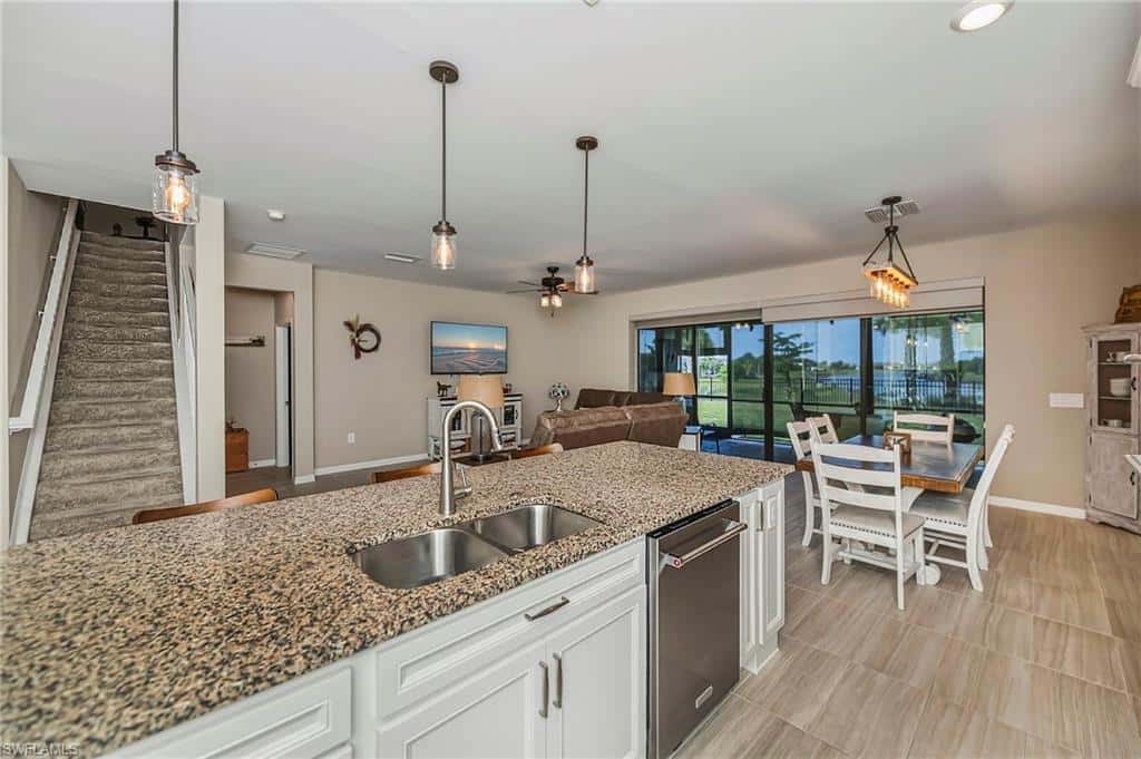 16241 Rosemallow Ln, Alva, photo 10
