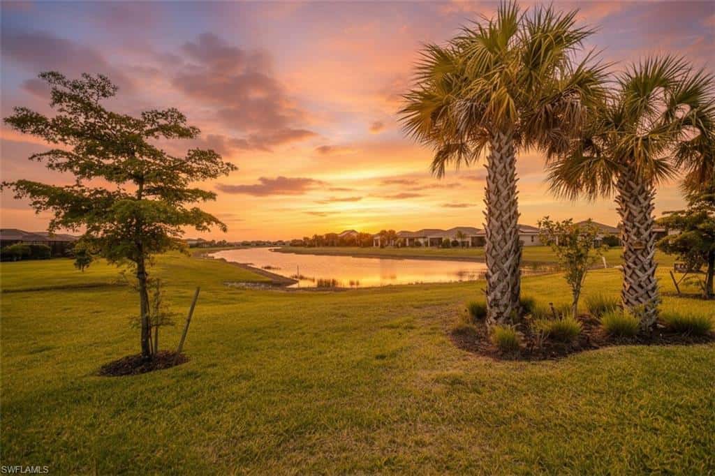 16241 Rosemallow Ln, Alva, photo 33