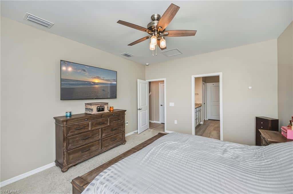 16241 Rosemallow Ln, Alva, photo 14