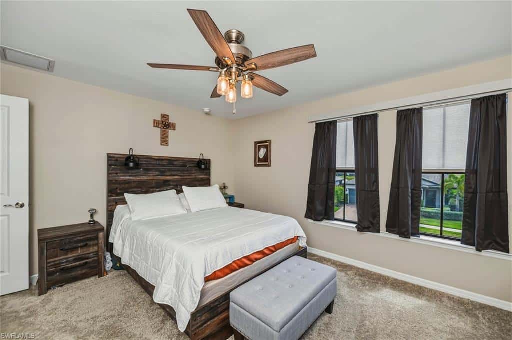 16241 Rosemallow Ln, Alva, photo 18