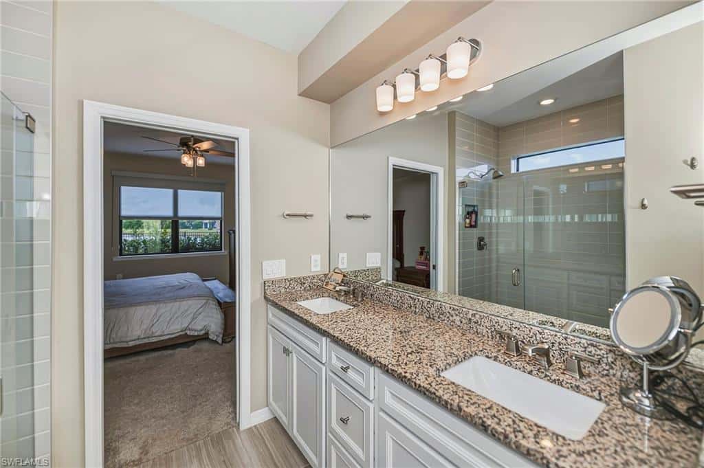 16241 Rosemallow Ln, Alva, photo 15