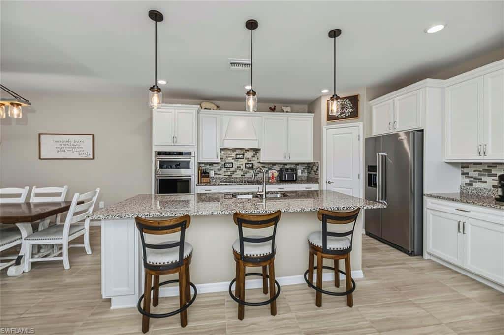 16241 Rosemallow Ln, Alva, photo 11