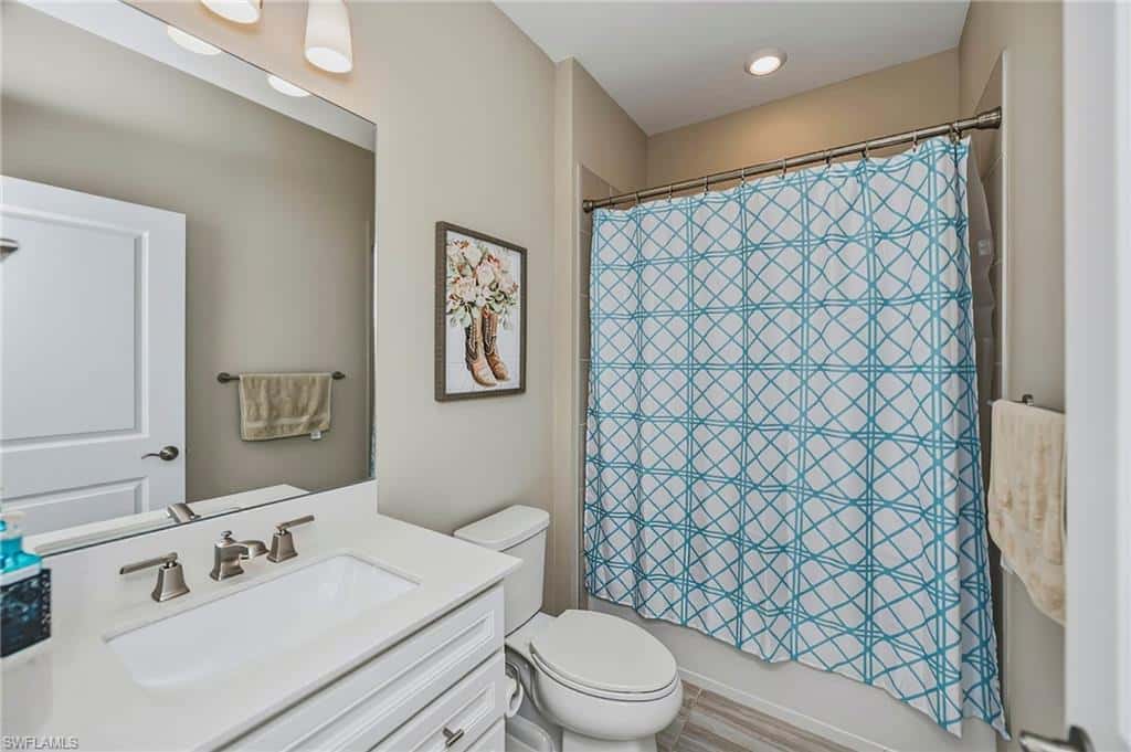 16241 Rosemallow Ln, Alva, photo 19