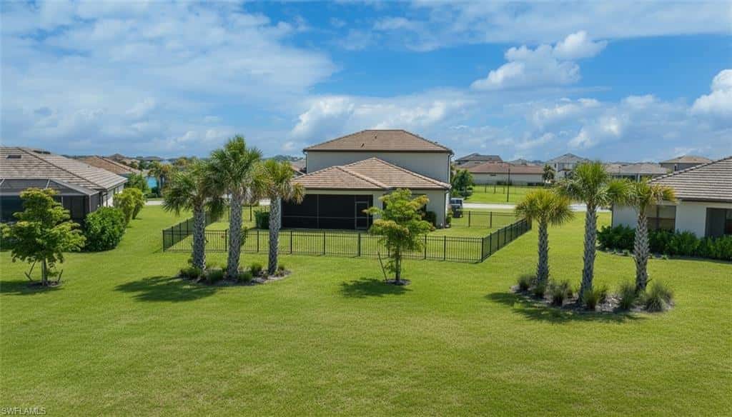 16241 Rosemallow Ln, Alva, photo 31
