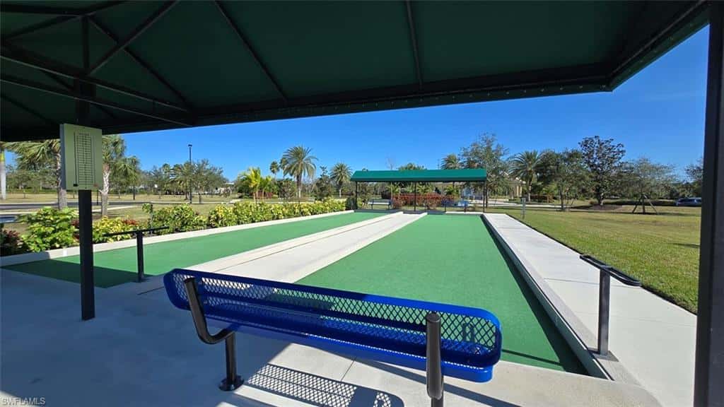 16241 Rosemallow Ln, Alva, photo 29