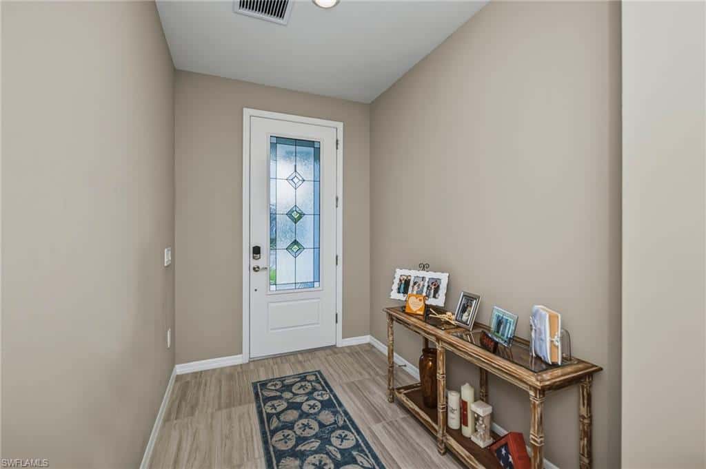 16241 Rosemallow Ln, Alva, photo 4