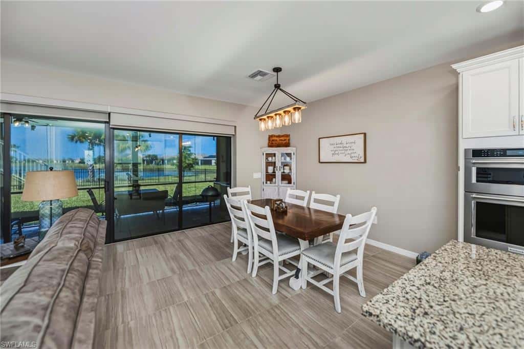 16241 Rosemallow Ln, Alva, photo 8