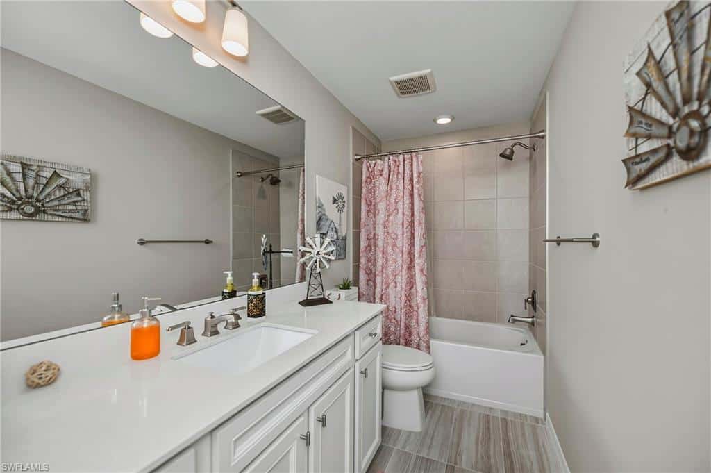 16241 Rosemallow Ln, Alva, photo 21