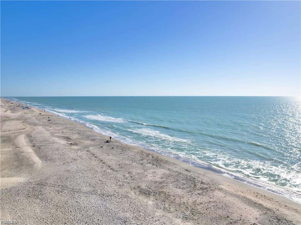 2611 Beach Villas, Captiva, photo 23