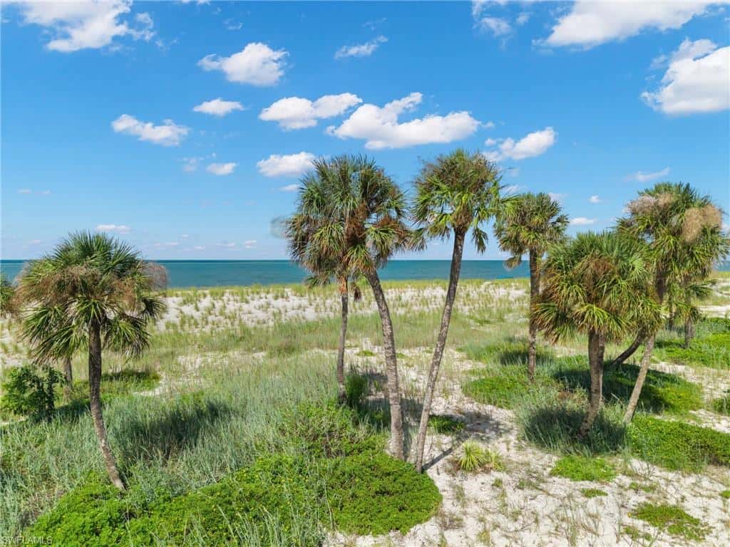 2611 Beach Villas, Captiva, photo 6