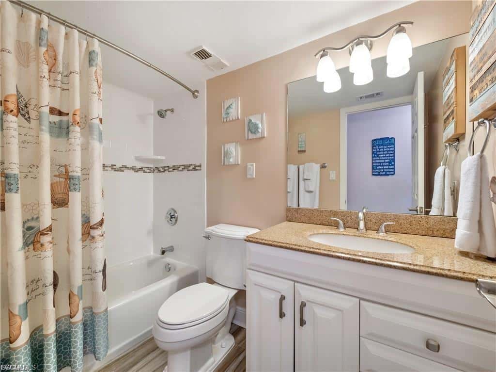 2611 Beach Villas, Captiva, photo 42