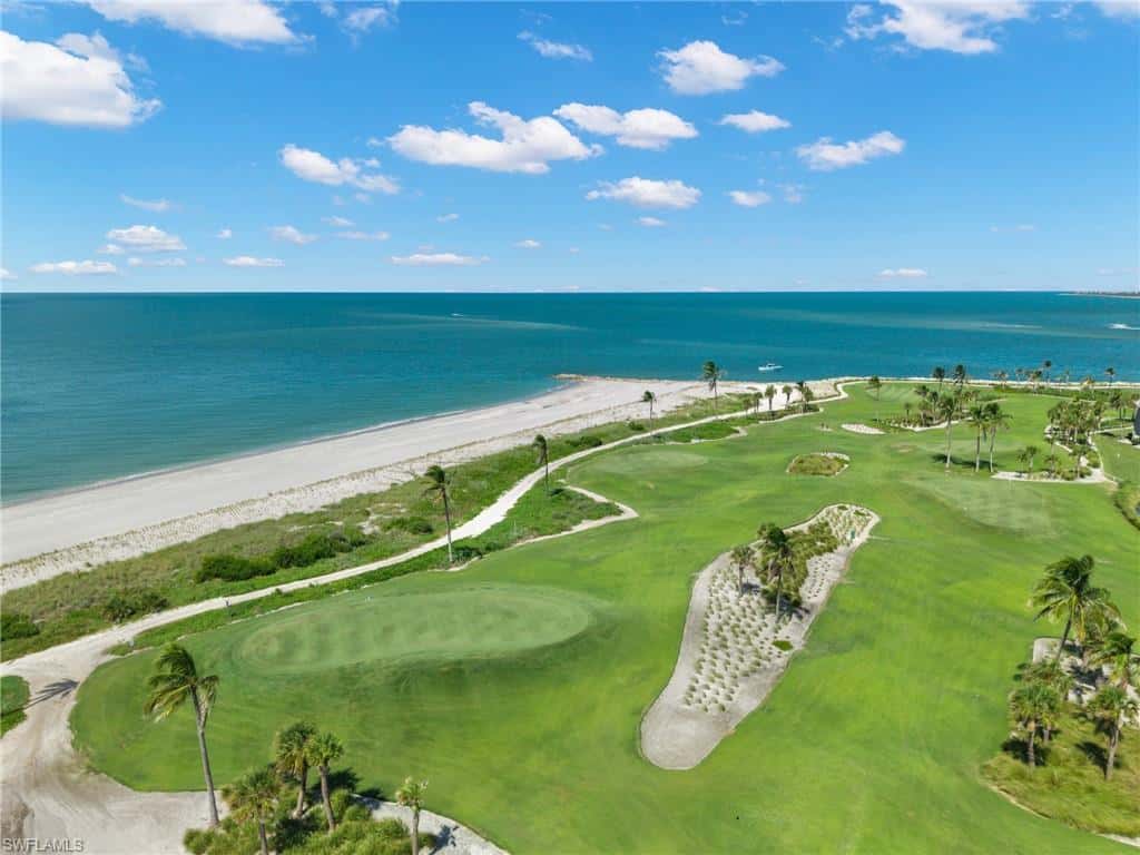 2611 Beach Villas, Captiva, photo 13