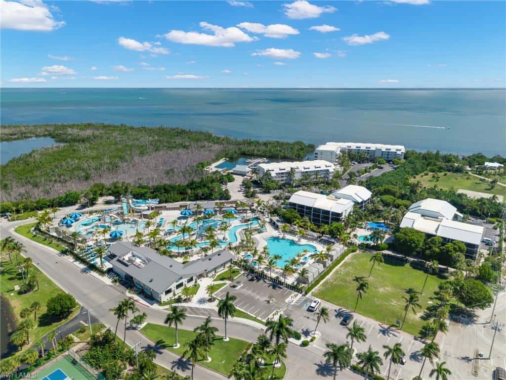 2611 Beach Villas, Captiva, photo 17
