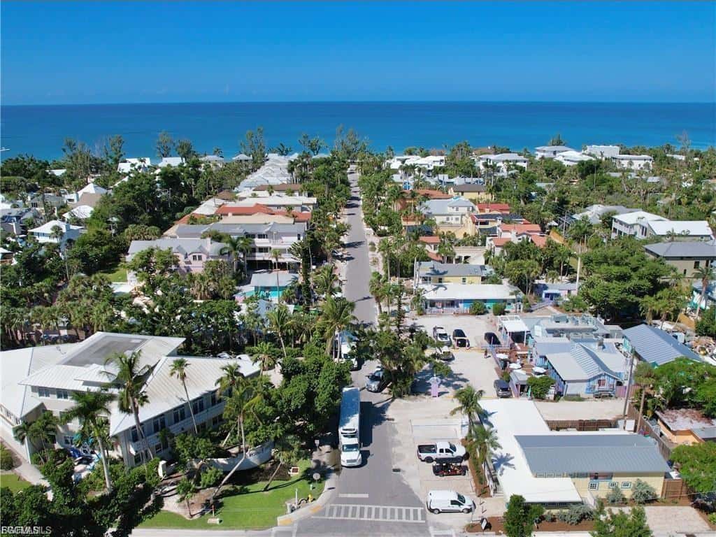 2611 Beach Villas, Captiva, photo 47