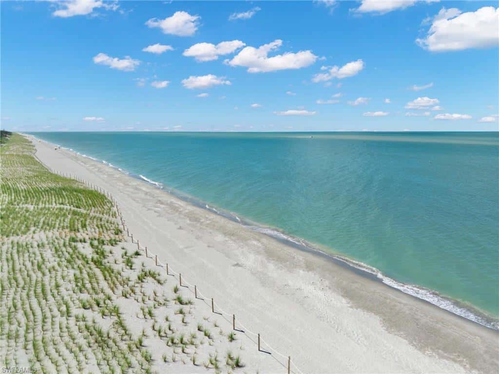 2611 Beach Villas, Captiva, photo 16