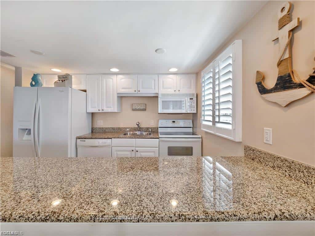 2611 Beach Villas, Captiva, photo 36
