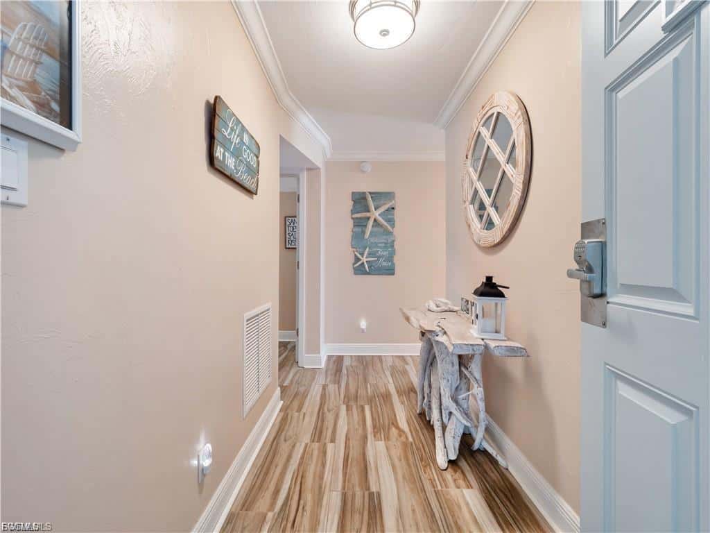 2611 Beach Villas, Captiva, photo 24