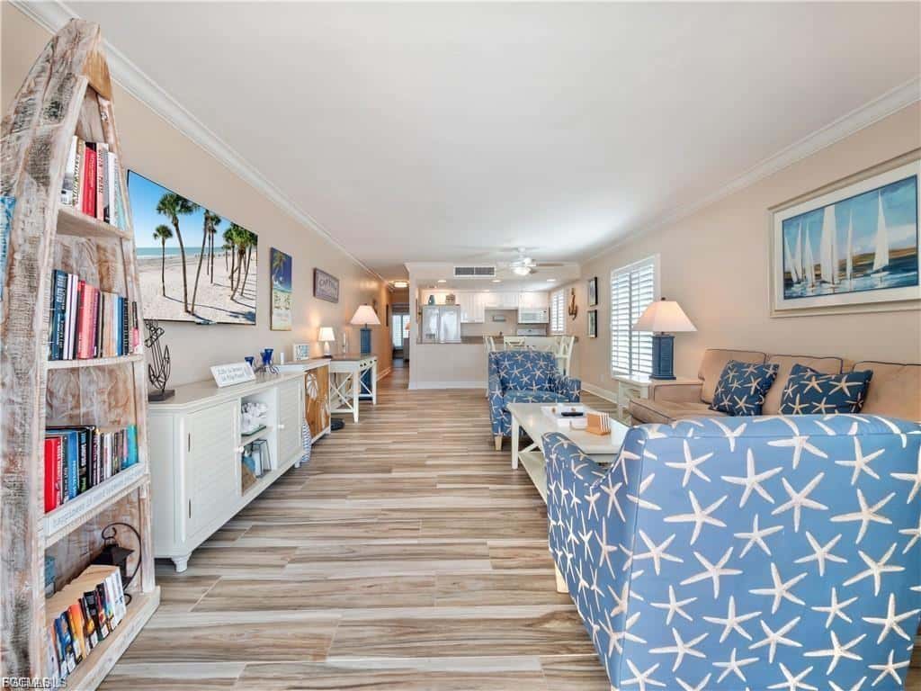 2611 Beach Villas, Captiva, photo 30