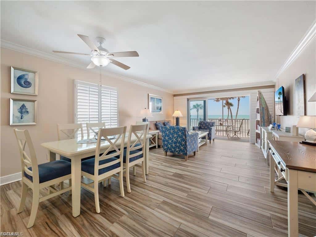 2611 Beach Villas, Captiva, photo 34
