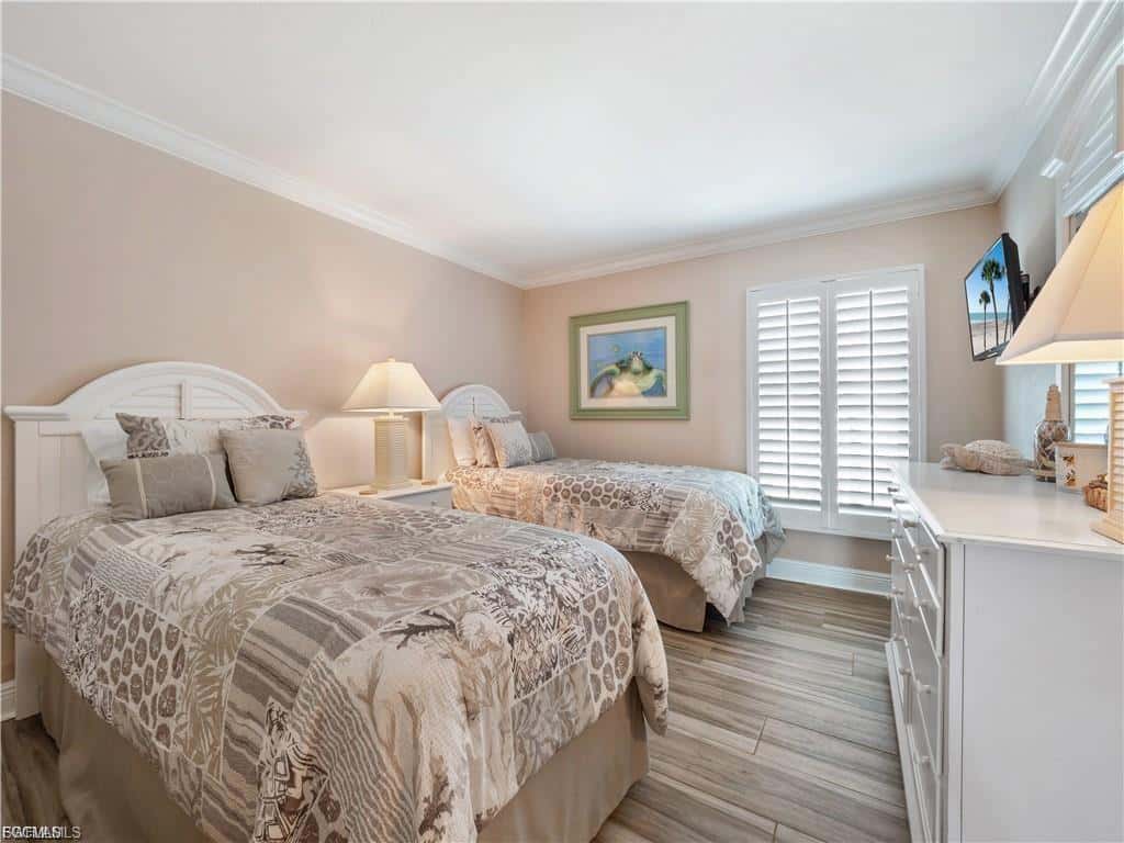 2611 Beach Villas, Captiva, photo 38