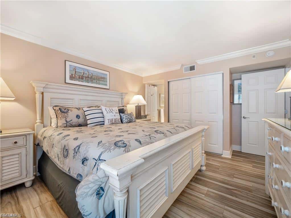2611 Beach Villas, Captiva, photo 41